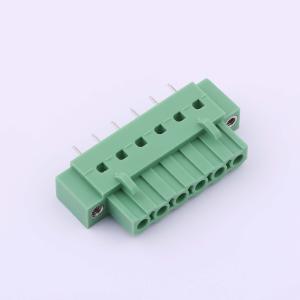 KF2EDGBM-5.08-6P商品缩略图