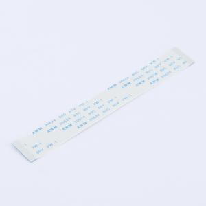 FFC-0.5-26P-100mm商品缩略图