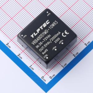 VRB4805YMD-10WR3商品缩略图