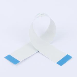 ZX-FFC0.5-T-4020048商品缩略图