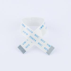 FFC-0.5-14P-100mm商品缩略图