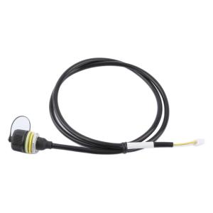 2LC00PM927商品缩略图