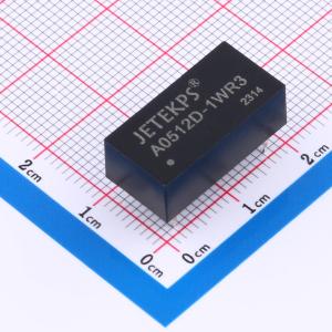 A0512D-1WR3商品缩略图