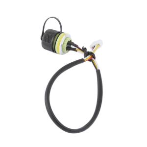 2LC00PM917商品缩略图