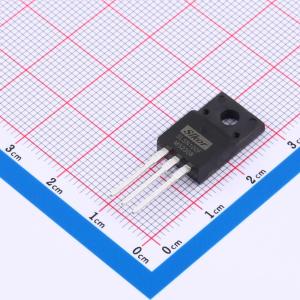 SL5N100F商品缩略图