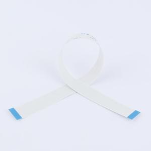 FFC-0.5-20P-200mm商品缩略图