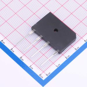 D35SB80商品缩略图