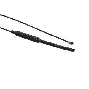 3N0102BK-006商品缩略图