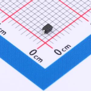 B0530WSQ-7-F商品缩略图