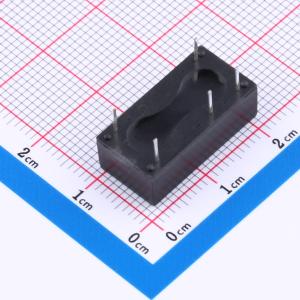 F1212D-1WR3商品缩略图