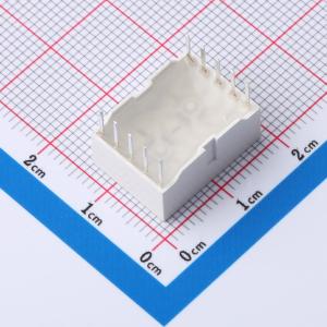 HDSP-5503商品缩略图