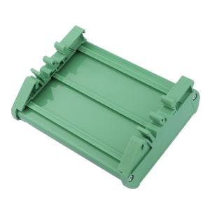 MZ-D-SUB-37M商品缩略图