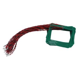 3N0301BK-064商品缩略图