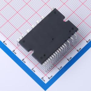 SPE10S60F-A商品缩略图