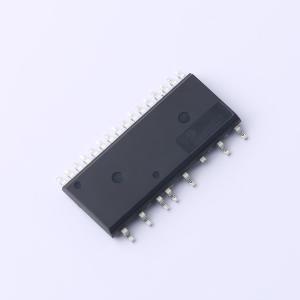 SPE02M50T-C商品缩略图