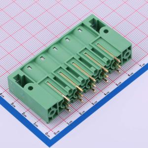 KF2EDGSVM-10.16-5P商品缩略图