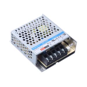 LM35-23B05商品缩略图