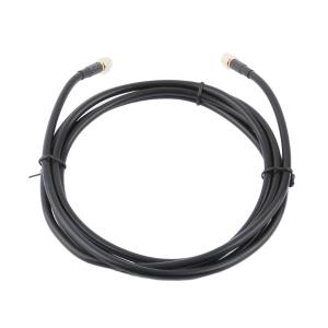 3C1027A01-001商品缩略图