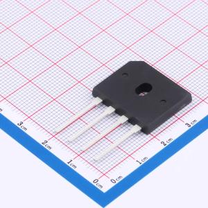 GBU1010商品缩略图