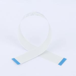 FFC-0.5-26P-200mm商品缩略图