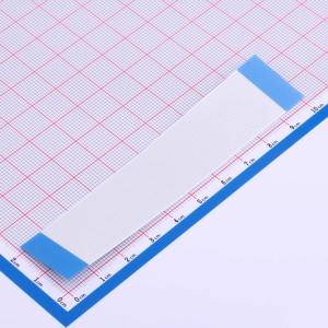 FFC-1.0-20P-100mm商品缩略图