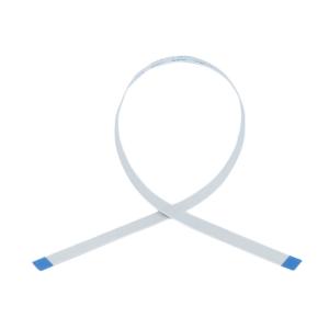 FFC-0.5-8P-200mm商品缩略图