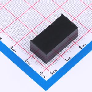 WRB0512S-3WR2商品缩略图