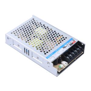 LMF75-20B12商品缩略图