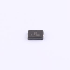 HY98304MSMD5032TCOB1R10商品缩略图