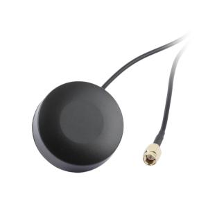 3E0605BK-005商品缩略图