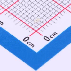 ASMT-RA45-AP932商品缩略图