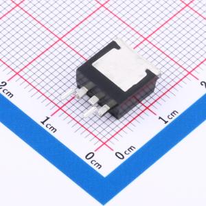 SL20T65K1商品缩略图