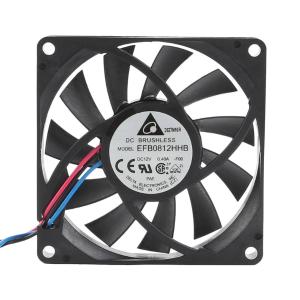 EFB0812HHB-F00商品缩略图