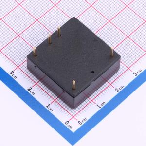 VRB1215YMD-10WR3商品缩略图