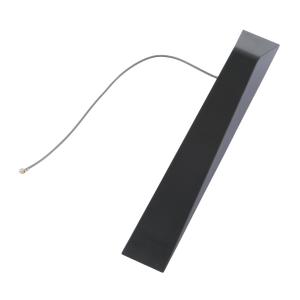 3K0001BK00-001商品缩略图