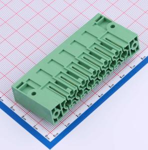 KF2EDGSRAM-10.16-6P商品缩略图