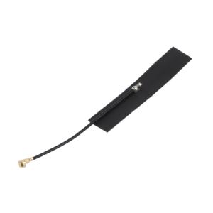 3N0401BK-037商品缩略图