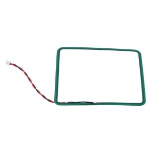 3N0301BK-066商品缩略图