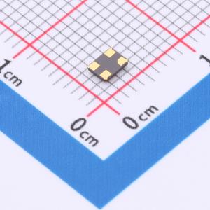 HY16MSMD3225GB1R30商品缩略图