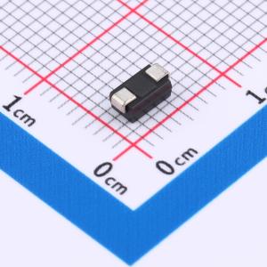 SMAJ16CAQ-13-F商品缩略图