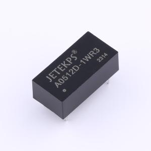 A0512D-1WR2商品缩略图