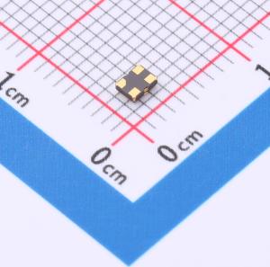 1522H4-26000J33DTSTL商品缩略图