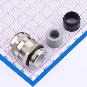 19000005081商品缩略图