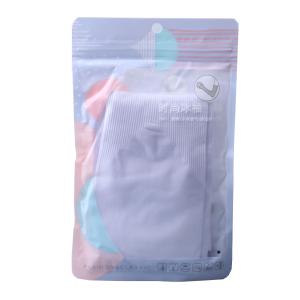 LC0001商品缩略图