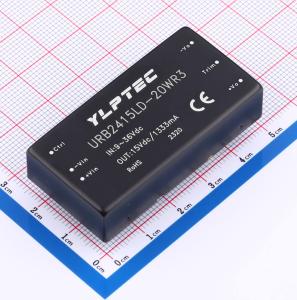 URB2415LD-20WR3商品缩略图