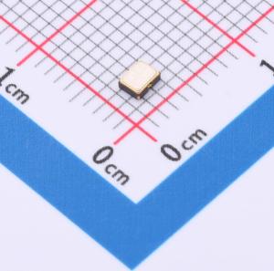 1522H4-26000J33DTSTL商品缩略图