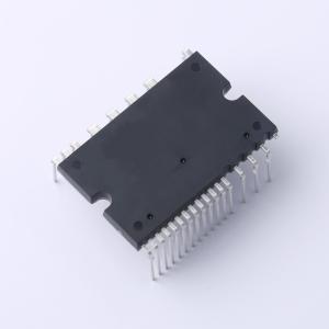 SPE10S60F-A商品缩略图