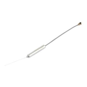 3N0101LG-011商品缩略图