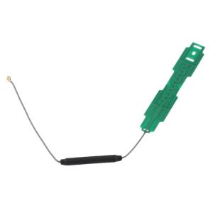 3N0301DG-002商品缩略图