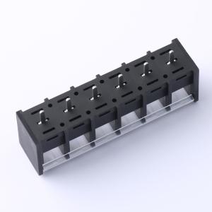 DBT40C-9.5-6P-BK-P商品缩略图